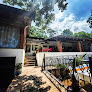 Casa Boutique Petfriendly
