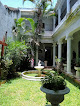 Casa Bowen