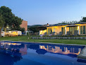 Casa Bravía