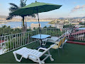 Casa Breizh Acapulco