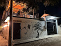 Casa Brevard