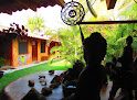 Casa Buddha