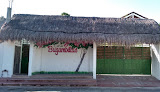 Casa Bugambilias