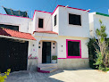 Casa Bugambilias Cancun