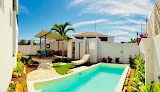 Casa Bvella Boutique Hotel