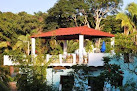 Casa Caballito Del Mar