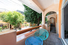 Casa Cacaluta