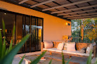 Casa Cactus