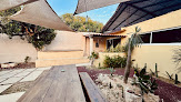 Casa Cactus