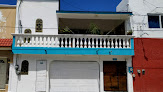 Casa Calido
