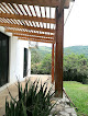 Casa Camino A Las Pozas