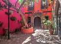 Casa Campos
