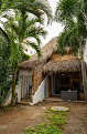 Casa Canarias