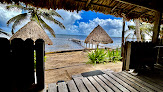 Casa Cangrejo Lodge