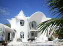 Casa Caracol