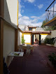 Casa Caracol Posada