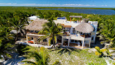 Casa Caracola