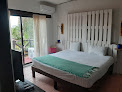 Casa Caribe Cancun