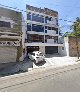 Casa Carlota Mazatlán