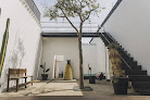 Casa Carmen Morelos