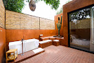Casa Carmen Reforma