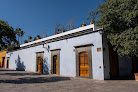 Casa Carmen Xólotl