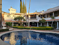 Casa Caroline Bella