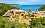 Casa Ceiba Huatulco