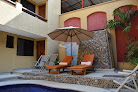 Casa Celeste Hotel