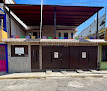Casa Cempoal