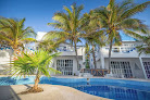 Casa Cenote