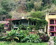Casa Cereza Apartments, Boca De Tomatlan, Mexico