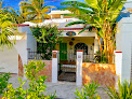 Casa Ceviche