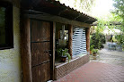 Casa Chaac