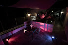 Casa Chac Chi