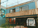 Casa Chapu