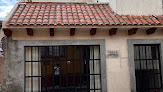 Casa Chati Hostel