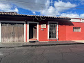 Casa Cheleb