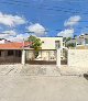 Casa Cherna