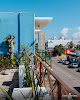 Casa Chetumal Hotel