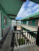 Casa Chetumal