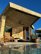 Casa Chicatana