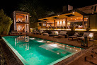 Casa Chichipicas Hotel Boutique