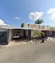 Casa Chikis
