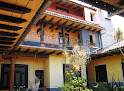 Casa Chikita