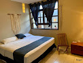 Casa China Bacalar