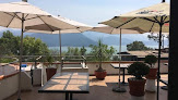 Casa Cielo