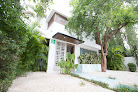 Casa Cielo Cancún