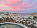 Casa Cielo Pedregal