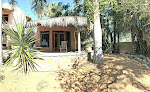 Casa Cielo